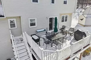 29 Joyce Dr, Roxbury Township, NJ 07876 - Photo 26