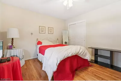 29 Joyce Dr, Roxbury Township, NJ 07876 - Photo 22