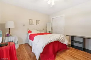 29 Joyce Dr, Roxbury Township, NJ 07876 - Photo 22