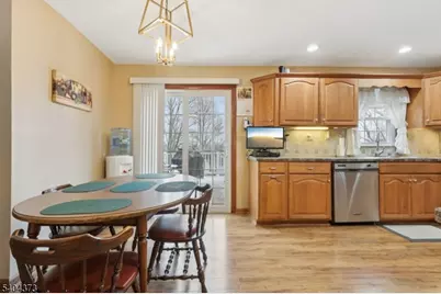 29 Joyce Dr, Roxbury Township, NJ 07876 - Photo 10