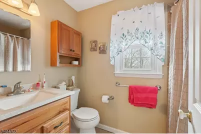 29 Joyce Dr, Roxbury Township, NJ 07876 - Photo 20