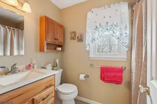 29 Joyce Dr, Roxbury Township, NJ 07876 - Photo 20