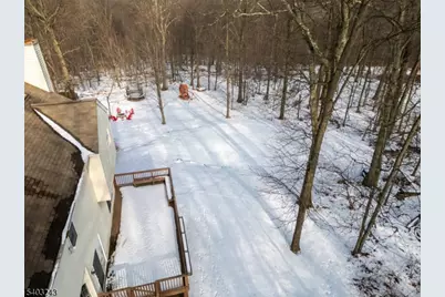 31 Edinburgh Dr, Randolph Township, NJ 07869 - Photo 26