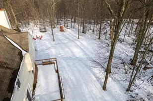 31 Edinburgh Dr, Randolph Township, NJ 07869 - Photo 26