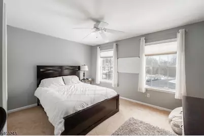 31 Edinburgh Dr, Randolph Township, NJ 07869 - Photo 16