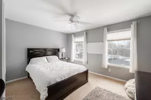 31 Edinburgh Dr, Randolph Township, NJ 07869 - Photo 16