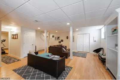 31 Edinburgh Dr, Randolph Township, NJ 07869 - Photo 22