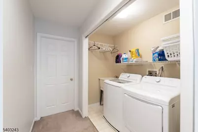 31 Edinburgh Dr, Randolph Township, NJ 07869 - Photo 20