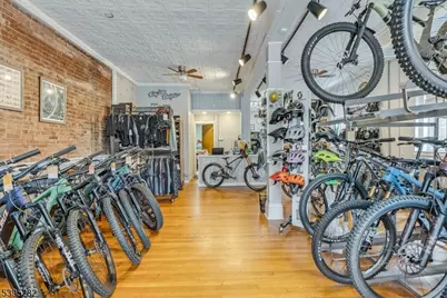 15 Midland Ave, Montclair, NJ 07042 - Photo 6