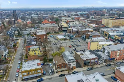 15 Midland Ave, Montclair, NJ 07042 - Photo 28