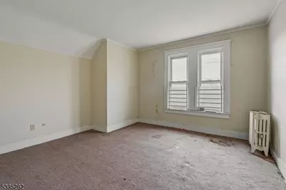 15 Midland Ave, Montclair, NJ 07042 - Photo 22