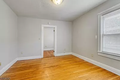 15 Midland Ave, Montclair, NJ 07042 - Photo 14