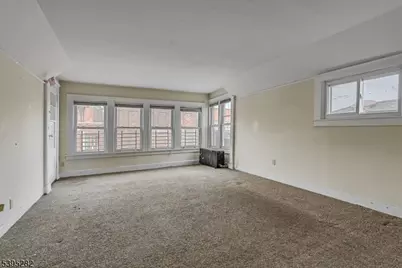 15 Midland Ave, Montclair, NJ 07042 - Photo 20