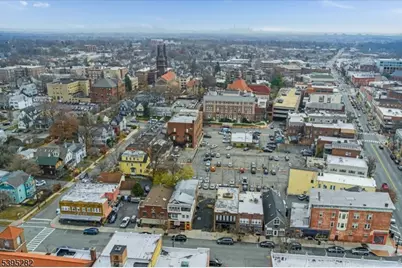 15 Midland Ave, Montclair, NJ 07042 - Photo 32