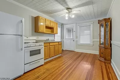 15 Midland Ave, Montclair, NJ 07042 - Photo 10