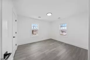 43 S Michigan Ave, Kenilworth, NJ 07033 - Photo 14