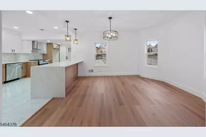 43 S Michigan Ave, Kenilworth, NJ 07033 - Photo 8