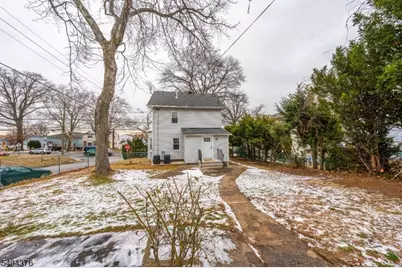 43 S Michigan Ave, Kenilworth, NJ 07033 - Photo 4
