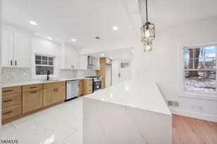 43 S Michigan Ave, Kenilworth, NJ 07033 - Photo 6