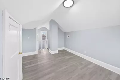 43 S Michigan Ave, Kenilworth, NJ 07033 - Photo 20