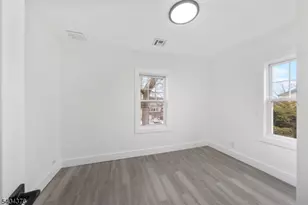 43 S Michigan Ave, Kenilworth, NJ 07033 - Photo 12