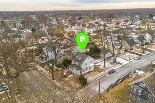 43 S Michigan Ave, Kenilworth, NJ 07033 - Photo 2
