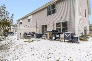 6 Druid Ln, Hardyston Township, NJ 07419 - Photo 26