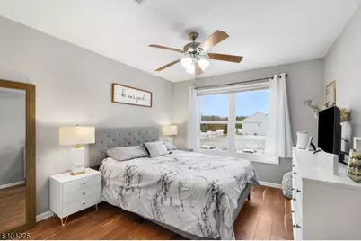 6 Druid Ln, Hardyston Township, NJ 07419 - Photo 20