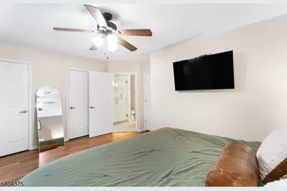 6 Druid Ln, Hardyston Township, NJ 07419 - Photo 16