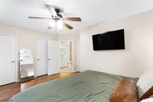 6 Druid Ln, Hardyston Township, NJ 07419 - Photo 16