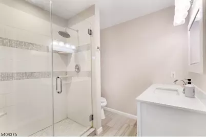 6 Druid Ln, Hardyston Township, NJ 07419 - Photo 18