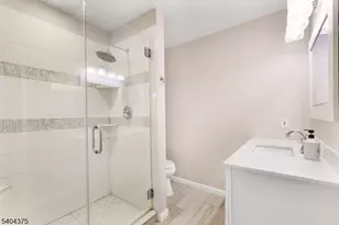 6 Druid Ln, Hardyston Township, NJ 07419 - Photo 18