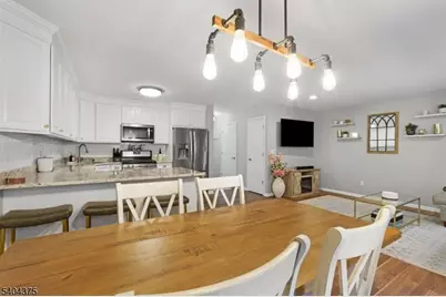 6 Druid Ln, Hardyston Township, NJ 07419 - Photo 6