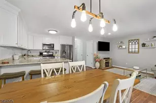 6 Druid Ln, Hardyston Township, NJ 07419 - Photo 6