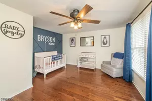 44 Cambridge, Oxford Township, NJ 07863 - Photo 18