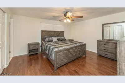 44 Cambridge, Oxford Township, NJ 07863 - Photo 14