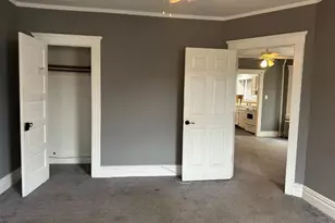 177 Hoover, Bloomfield, NJ 07003 - Photo 8