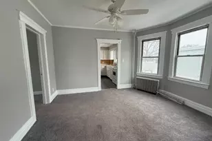 177 Hoover, Bloomfield, NJ 07003 - Photo 18