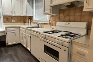 177 Hoover, Bloomfield, NJ 07003 - Photo 4