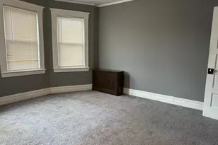 177 Hoover, Bloomfield, NJ 07003 - Photo 6