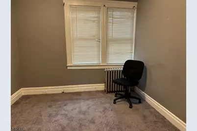 177 Hoover #2, Bloomfield, NJ 07003 - Photo 10