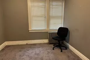 177 Hoover, Bloomfield, NJ 07003 - Photo 10