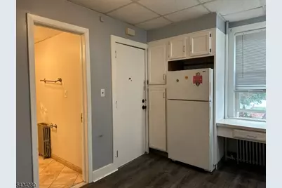 177 Hoover #2, Bloomfield, NJ 07003 - Photo 2