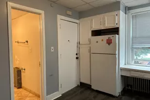 177 Hoover, Bloomfield, NJ 07003 - Photo 2