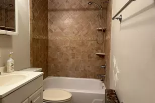 177 Hoover, Bloomfield, NJ 07003 - Photo 22