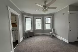 177 Hoover, Bloomfield, NJ 07003 - Photo 14