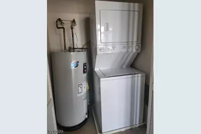 62-64 W Main St #301, Somerville, NJ 08876 - Photo 12