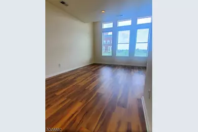 62-64 W Main St #301, Somerville, NJ 08876 - Photo 6