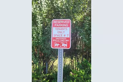 62-64 W Main St #301, Somerville, NJ 08876 - Photo 16