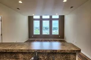 62-64 W Main St, Somerville, NJ 08876 - Photo 1